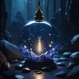 Lights