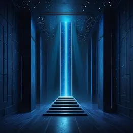 Lightwell