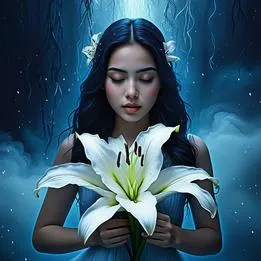 Lily