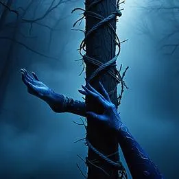 Limb