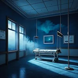 Limbo