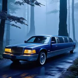 Limo