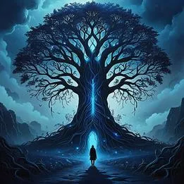 Lineage