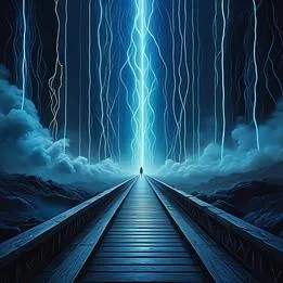 Linear