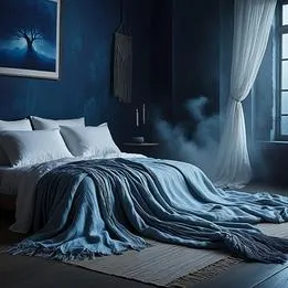 Linen