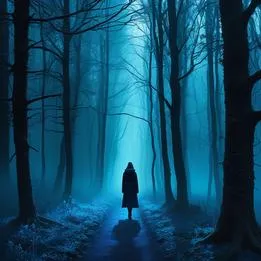 Linger
