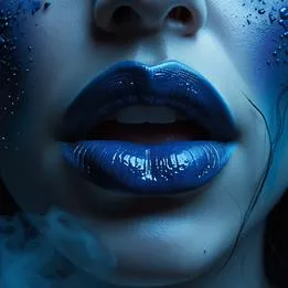 Lip