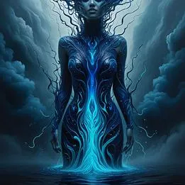 Liquefy