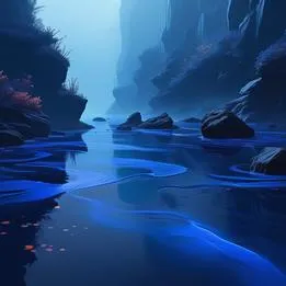 Liquid Brush