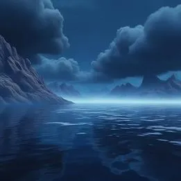 Liquid Time