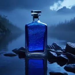 Liquid