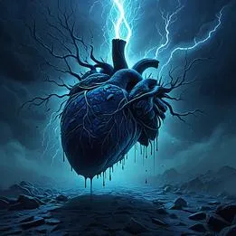 Liver