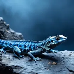 Lizard