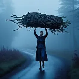 Load