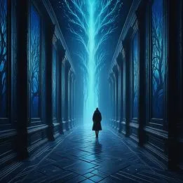 Loading Screen