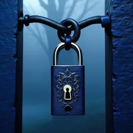 Lock