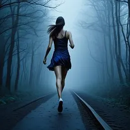 Locomotion