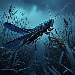 Locust