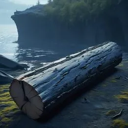 Log