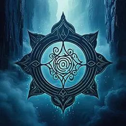 Logogram