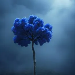 Lollipop