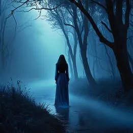Longing