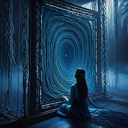 Loom of Time