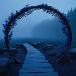 Loop