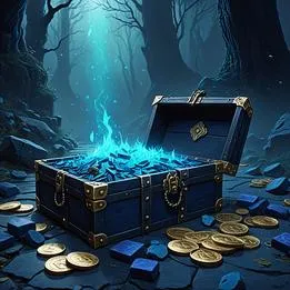 Loot