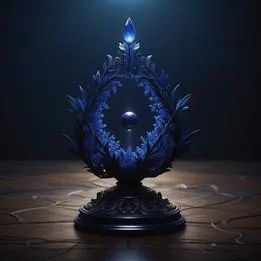 Lord