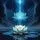 Lotus Bloom