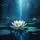 Lotus Blossom