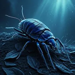 Louse