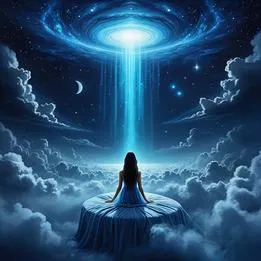 Lucid Awareness