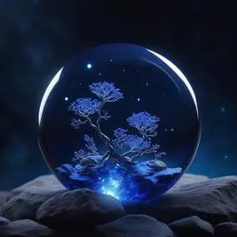 Lucid