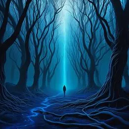 Lucidity