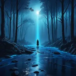 Luminance