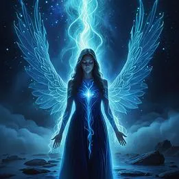 Luminescence
