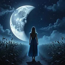 Lunar Cycle