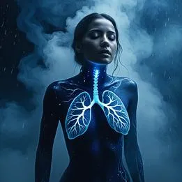 Lung