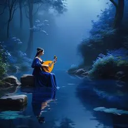Lute
