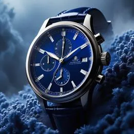 Luxury Watch