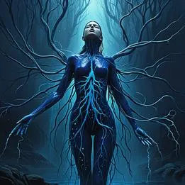 Lymph