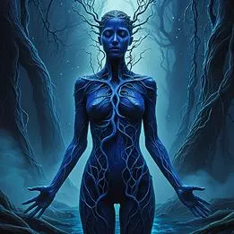 Lymphatic