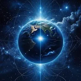 Macrocosm