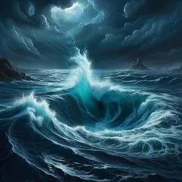 Maelstrom