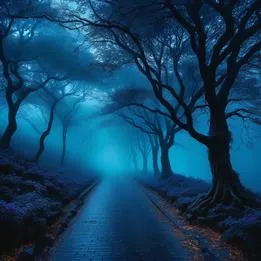 Magic Realism