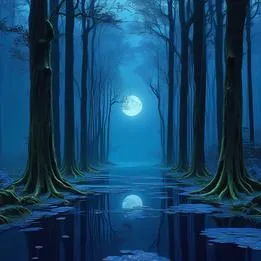Magical