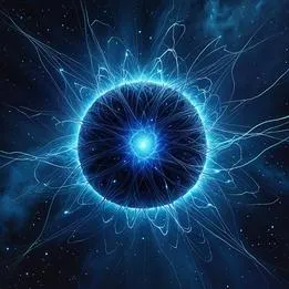 Magnetar