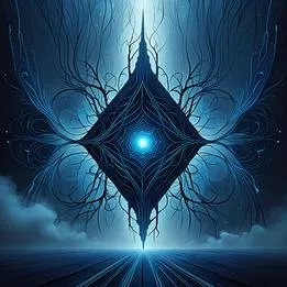 Magnetic Field